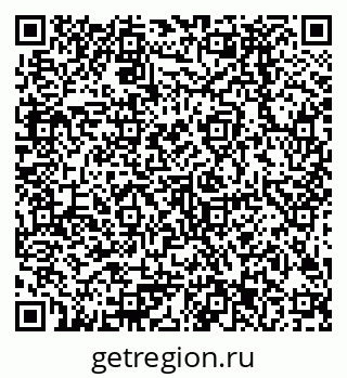 79378283715