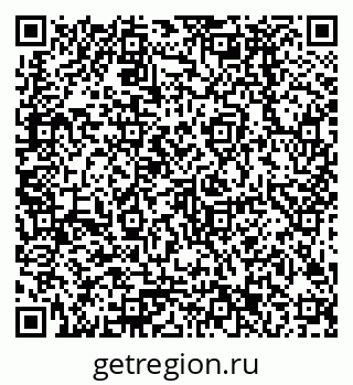 79378283717