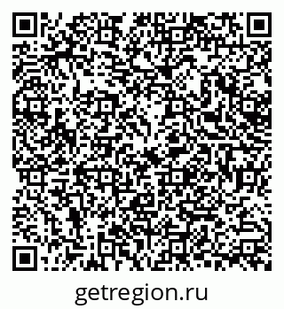 79378283719
