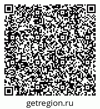 79378283721