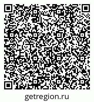 79378283722