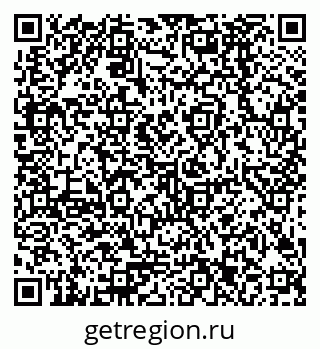 79378283723