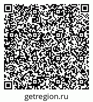 79378283724