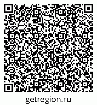 79378283725