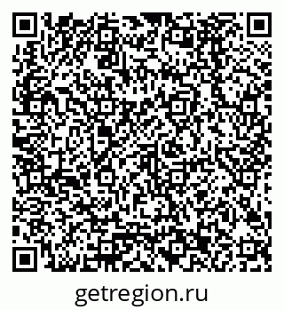 79378283726