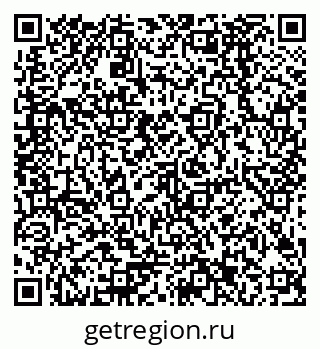 79378283727