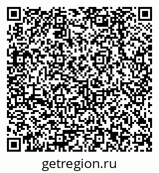 79378283728
