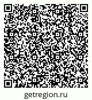 79378283731