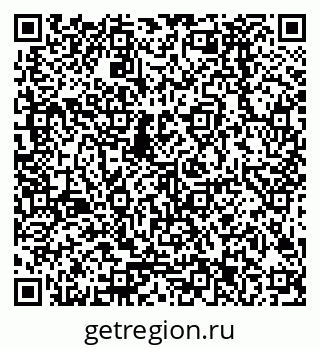 79378283735