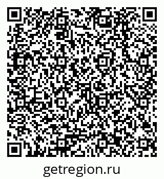 79378283736