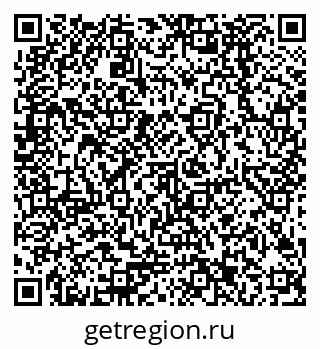 79378283737