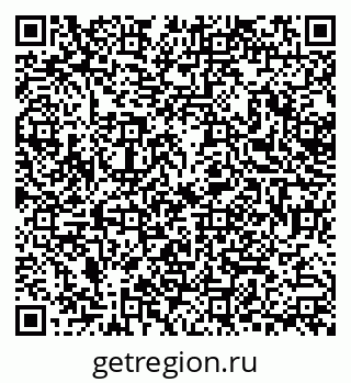 79378283739