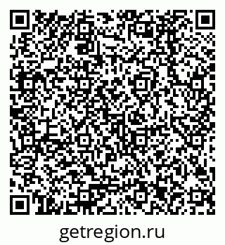 79378283740