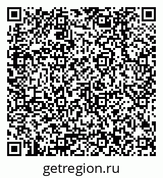 79378283742