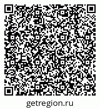79378283743