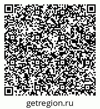79378283745