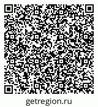 79378283746