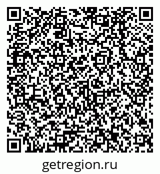 79378283747