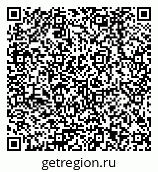 79378283748