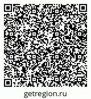 79378283749