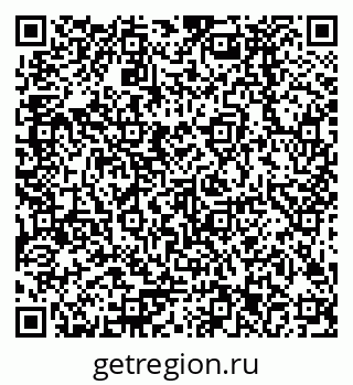 79378283751
