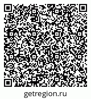 79378283754