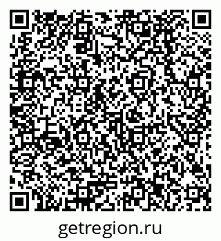 79378283755