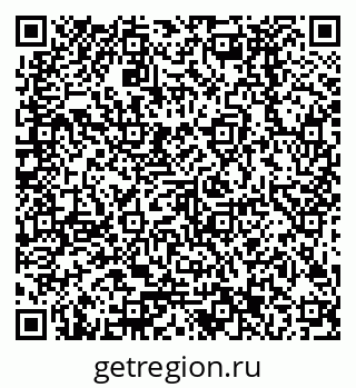 79378283757