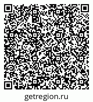 79378283758