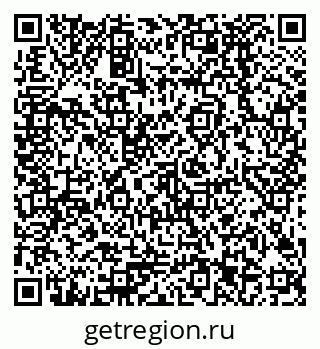 79378283759