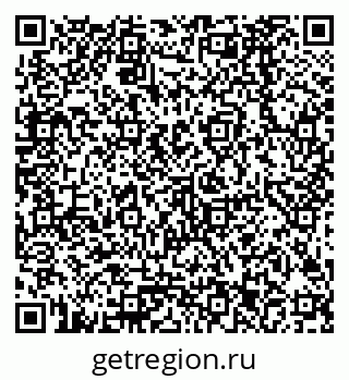 79378283761