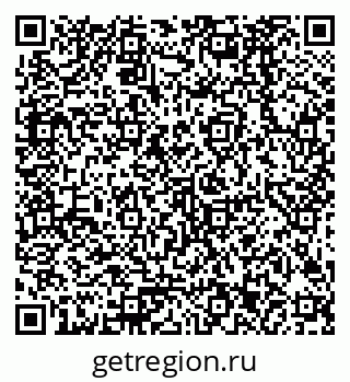 79378283762
