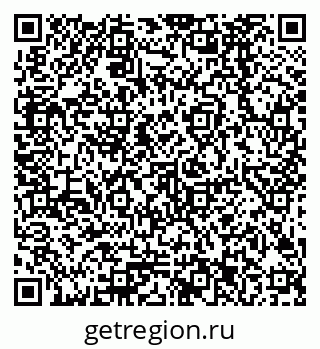 79378283765