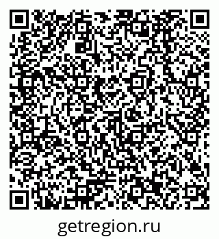 79378283766