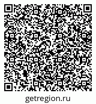 79378283768