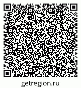 79378283769