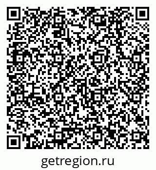 79378283771