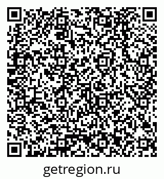 79378283772