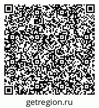 79378283774