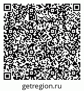 79378283775