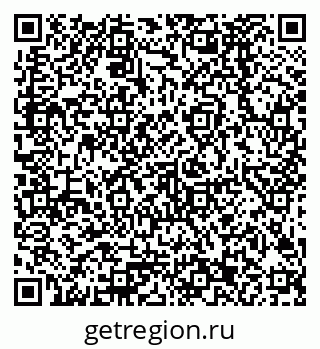 79378283776