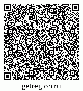 79378283780
