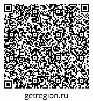 79378283781