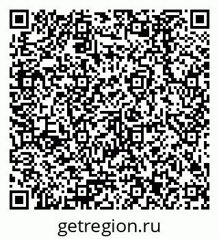 79378283782