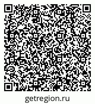 79378283784