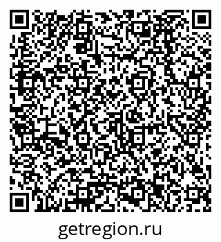79378283785