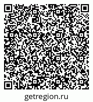 79378283787