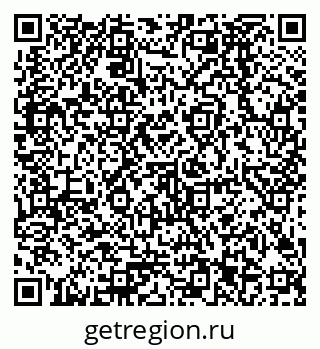 79378283789