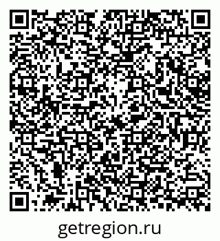 79378283790