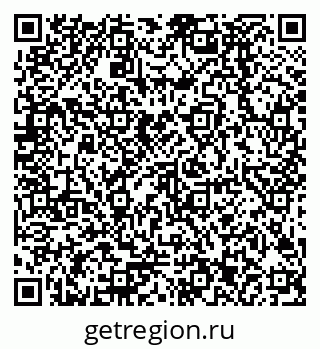 79378283792